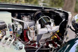 Image 24/30 de MG TC (1947)