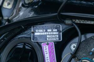 Afbeelding 34/50 van Citroën D Spécial (1971)