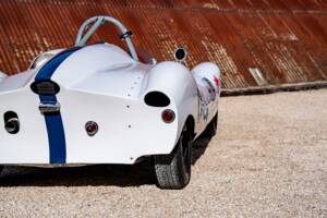 Afbeelding 50/54 van Cooper T39 (1956)