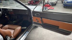 Bild 111/124 von Lancia Beta Spider 1600 (1976)