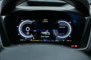 Bild 9/36 von BMW i8 Roadster (2019)