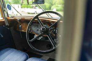 Image 31/50 of Rolls-Royce 20/25 HP (1933)