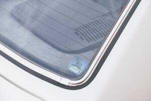 Bild 8/40 von BMW 633 CSi (1984)