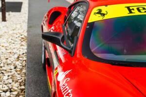 Image 3/12 of Ferrari F430 GT3 (2006)