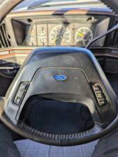 Image 35/65 of Ford F-150 (1991)