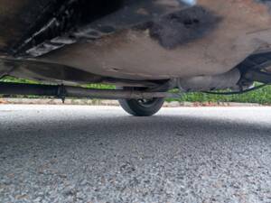 Image 59/85 of Autobianchi A112 (1974)