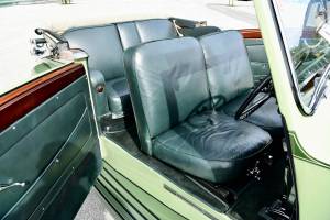 Bild 28/49 von Rolls-Royce 20&#x2F;25 HP (1932)