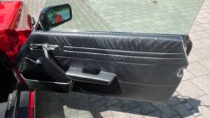 Image 10/22 de Mercedes-Benz 300 SL (1986)