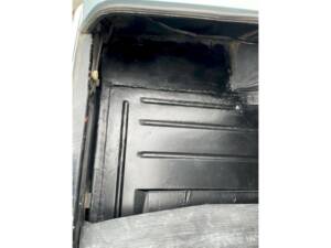 Image 26/36 of Mercedes-Benz 280 SL (1969)