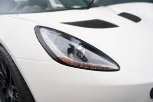 Image 33/50 of Lotus Elise Sport 220 (2016)