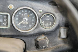 Bild 21/50 von MG MGB (1969)