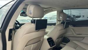 Afbeelding 33/48 van Maserati Quattroporte GTS (2013)