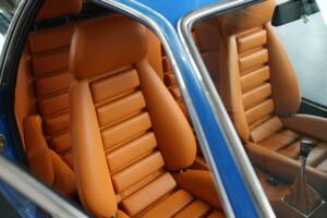 Bild 37/50 von Lamborghini Urraco P 250 (1973)