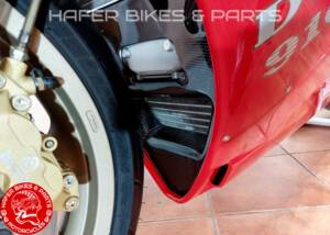 Image 40/62 of Ducati 916SP (1995)
