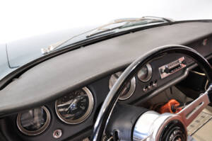 Immagine 39/65 di Alfa Romeo Giulia 1600 Sprint GT (1964)