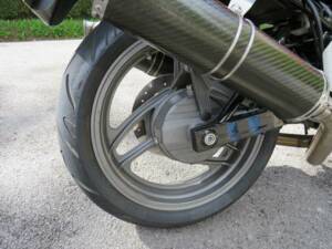 Bild 39/49 von Moto Guzzi Daytona RS (1996)