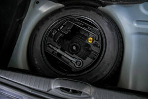 Bild 46/50 von Peugeot 208 1.2 PureTech 82 (2019)