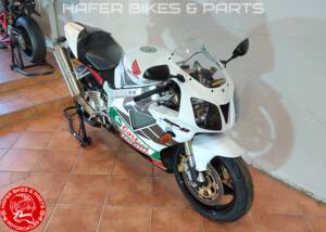 Image 2/44 of Honda VTR 1000 SP2 (2003)