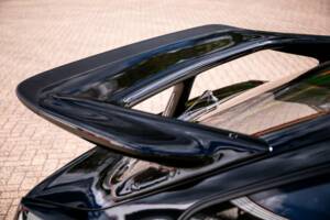 Imagen 36/36 de Ford Sierra RS Cosworth (1986)