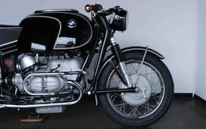 Image 98/98 of BMW R 69 S (1964)