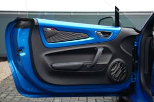 Bild 15/50 von Alpine A 110 GT (2023)