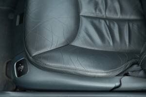 Image 39/50 of Mercedes-Benz SL 500 (2001)