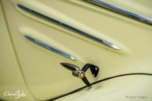 Image 28/47 of Peugeot 402 Eclipse (1935)