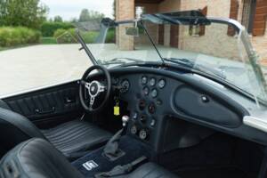 Image 31/50 of AC Cobra Mk IV (1987)