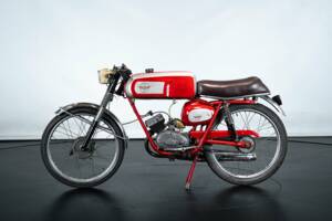 Bild 1/28 von BM DUMMY (1963)