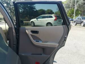 Image 25/43 of Nissan Murano 3.5 V6 (2005)