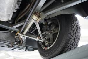 Afbeelding 35/44 van Jaguar E-Type 3.8 (1963)