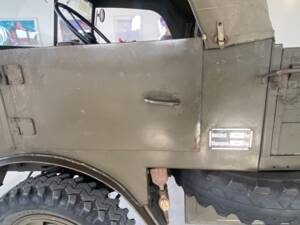 Afbeelding 19/67 van Mercedes-Benz Unimog 2010 (1951)