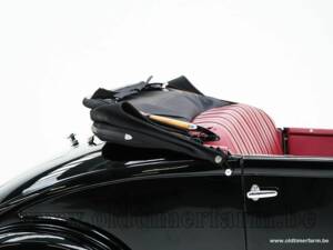 Image 13/15 of FIAT 508 Balilla Series 2 (1935)