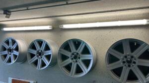 Bild 20/20 von Chrysler Crossfire (2007)