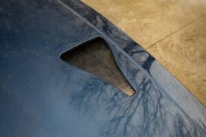 Bild 22/24 von Lamborghini Espada 400 GT (1973)