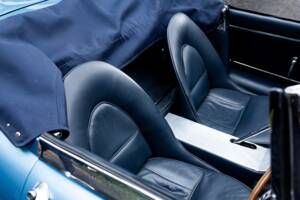 Bild 33/47 von Jaguar E-Type 3.8 (1963)