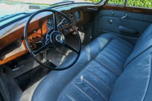 Image 40/50 de Rolls-Royce Phantom V James Young (1962)