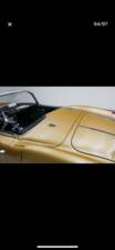 Bild 64/98 von Chevrolet Corvette (1958)