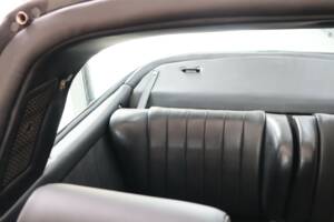 Image 14/50 of Porsche 911 2.2 T (1971)
