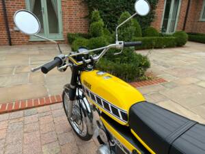 Afbeelding 30/31 van Yamaha DUMMY (1977)