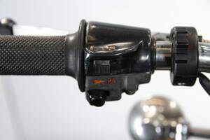 Afbeelding 39/50 van Honda CB 500 Four (1975)