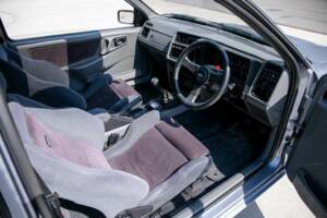 Imagen 2/33 de Ford Sierra RS 500 Cosworth (1987)