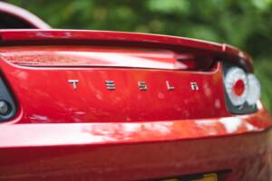 Image 22/50 de Tesla Roadster (2011)