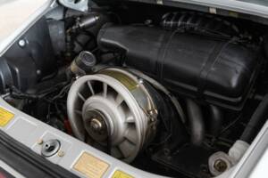 Image 49/50 de Porsche 911 Carrera 2.7 (US) (1974)