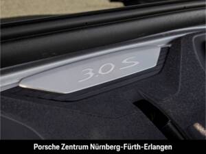 Bild 38/49 von Porsche 911 Carrera S (2026)