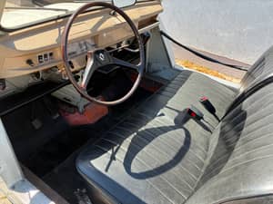Image 6/10 of Renault R 4 Plein Air (1969)