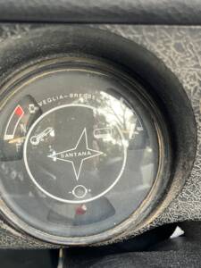 Bild 38/51 von Land Rover 88 (1976)