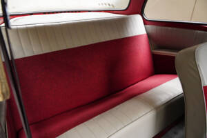 Bild 21/95 von Saab 96 (1964)