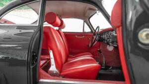 Bild 26/43 von Porsche 356 B 1600 Super (1962)
