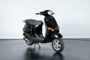 Image 5/20 de Piaggio DUMMY (1997)